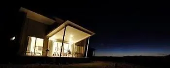 Azjure Studio Retreat Stanthorpe
